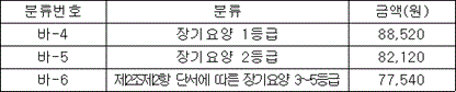 첨부이미지
