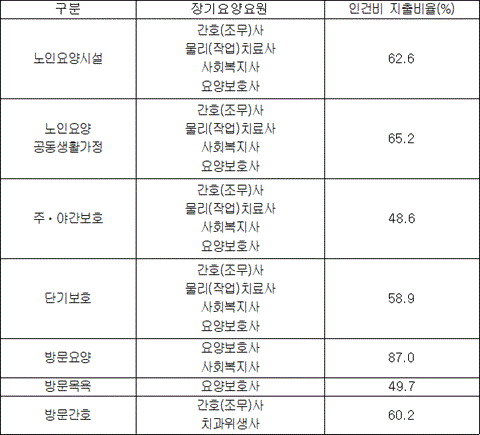 첨부이미지