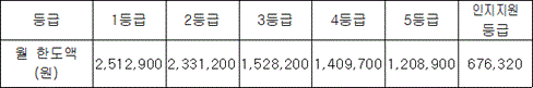 첨부이미지