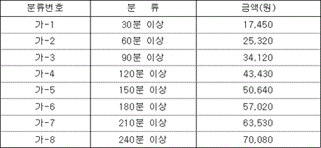 첨부이미지