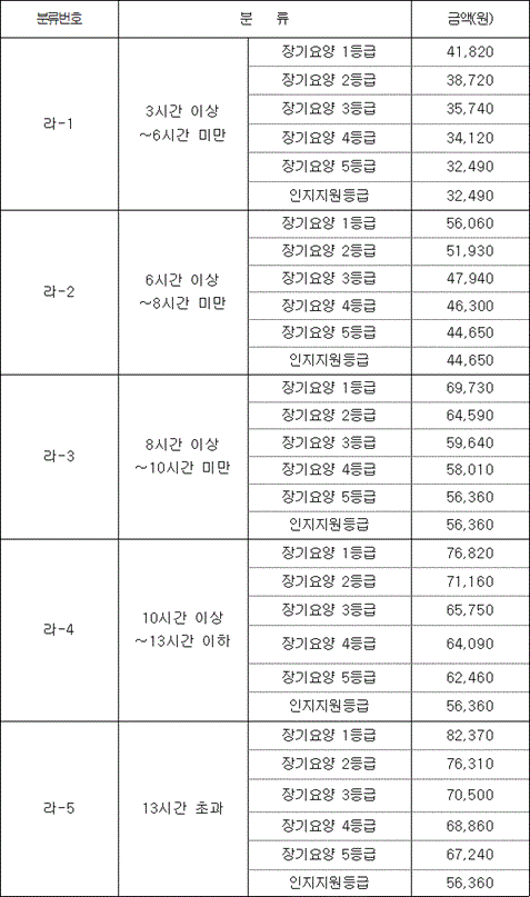 첨부이미지