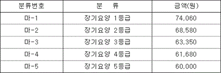 첨부이미지