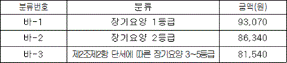 첨부이미지