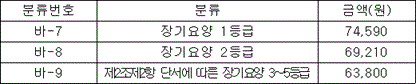 첨부이미지