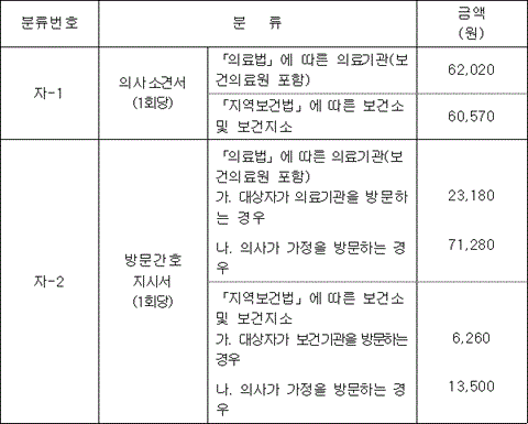 첨부이미지