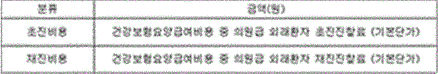 첨부이미지