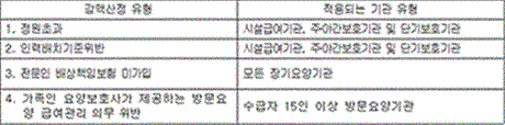 첨부이미지