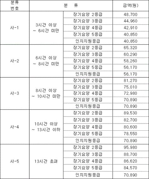 첨부이미지