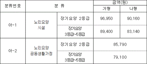 첨부이미지