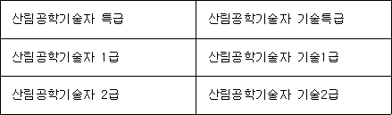 첨부이미지