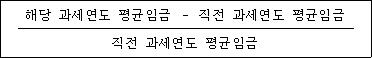 첨부이미지