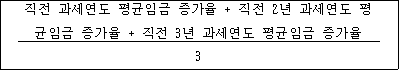 첨부이미지