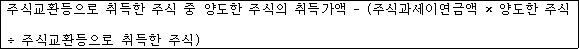 첨부이미지