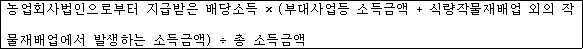 첨부이미지