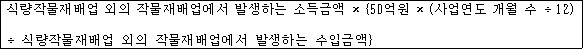 첨부이미지