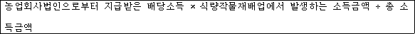 첨부이미지