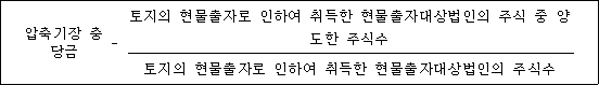 첨부이미지