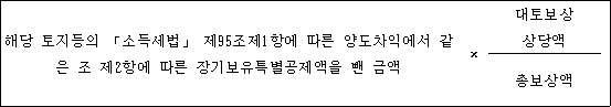첨부이미지