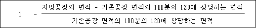 첨부이미지