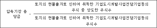 첨부이미지