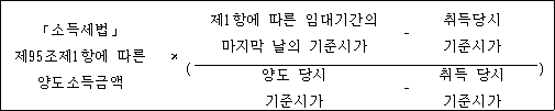 첨부이미지