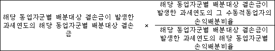 첨부이미지