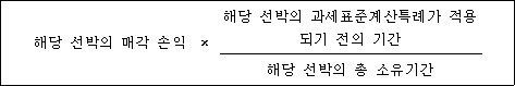 첨부이미지