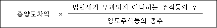 첨부이미지