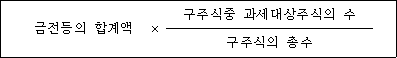 첨부이미지