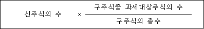 첨부이미지