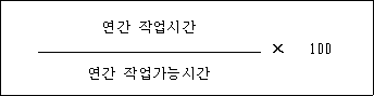 첨부이미지