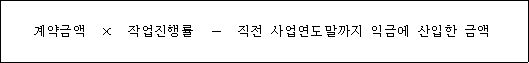 첨부이미지