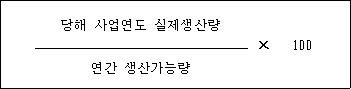 첨부이미지