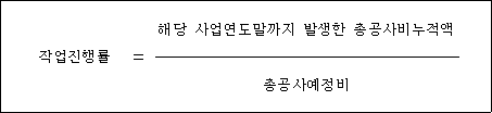 첨부이미지