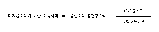 첨부이미지