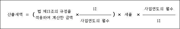 첨부이미지