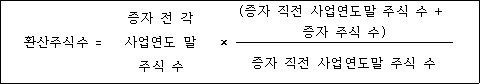 첨부이미지