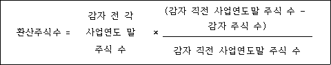 첨부이미지