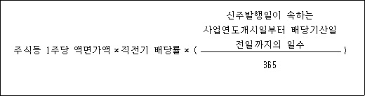 첨부이미지