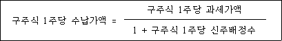 첨부이미지