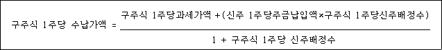 첨부이미지