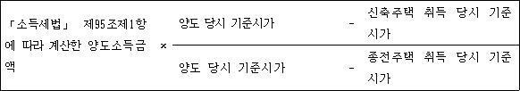 첨부이미지