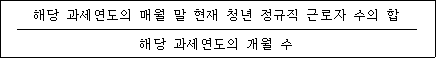 첨부이미지