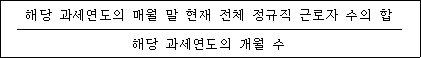 첨부이미지