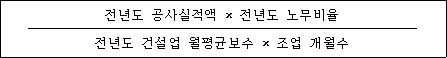 첨부이미지