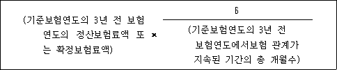 첨부이미지