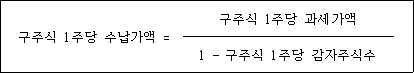 첨부이미지