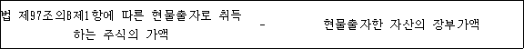 첨부이미지