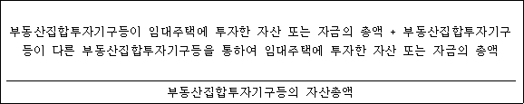 첨부이미지