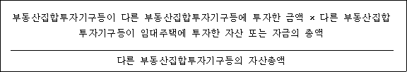 첨부이미지